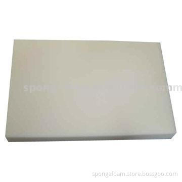 Polyester Foam